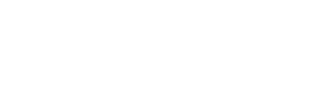 New Covenant UCC