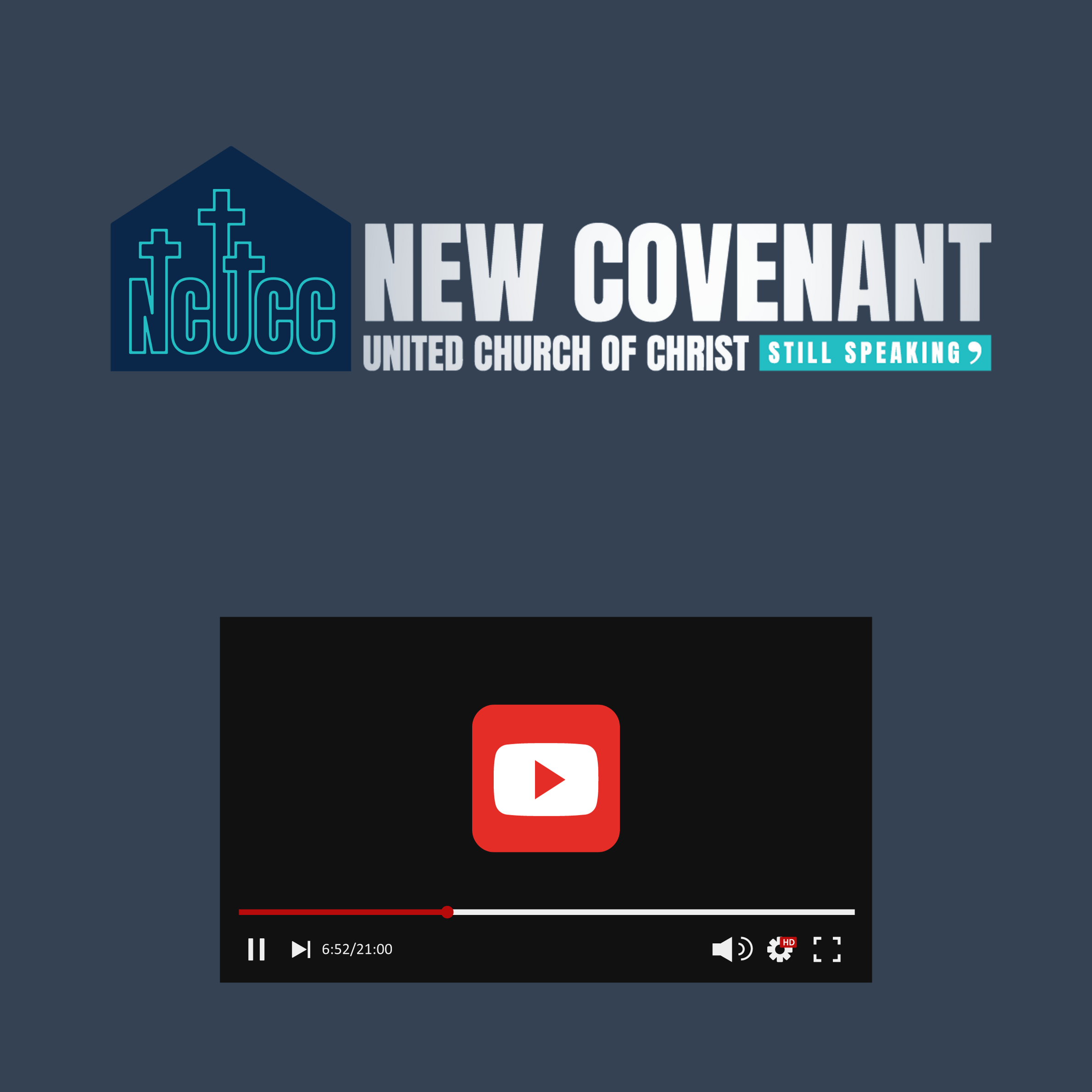 Watch Terrifying New 'Alien: Covenant' Trailer